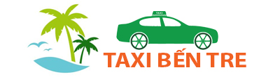 Dịch vụ Taxi Bến Tre – Uy tín, Chuyên nghiệp, Giá rẻ