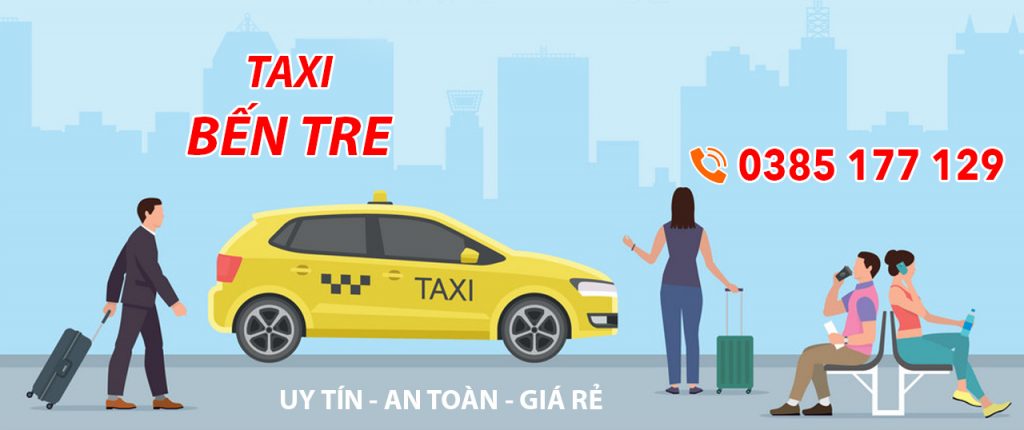 taxi-ben-tre-1